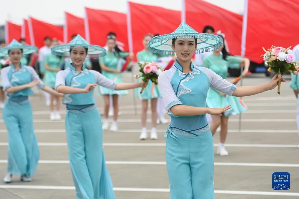 千炮捕鱼达人版